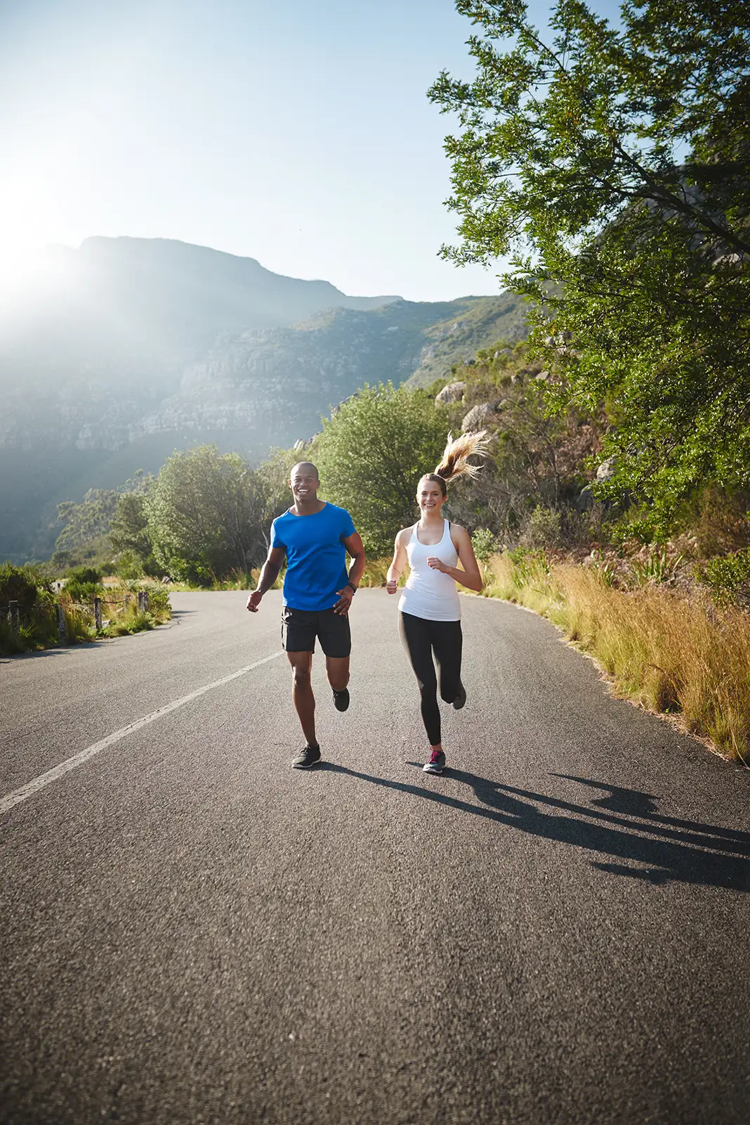 Nutritional Counseling Benefits