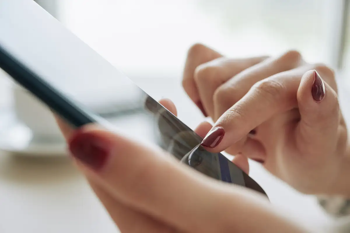 Best Health Apps