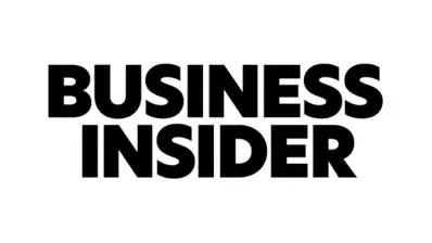 Business Insider