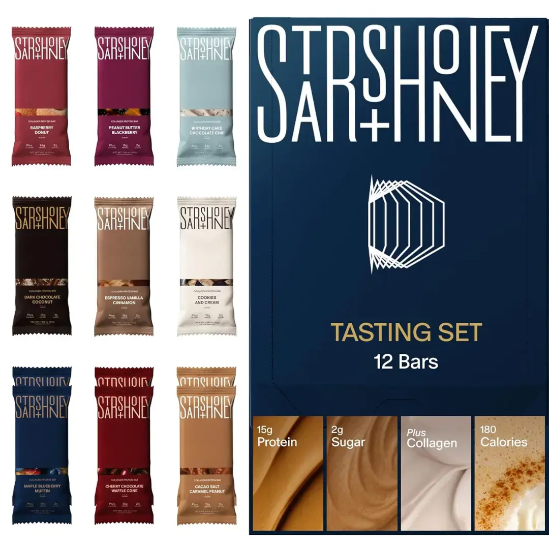 stars and honey.webp