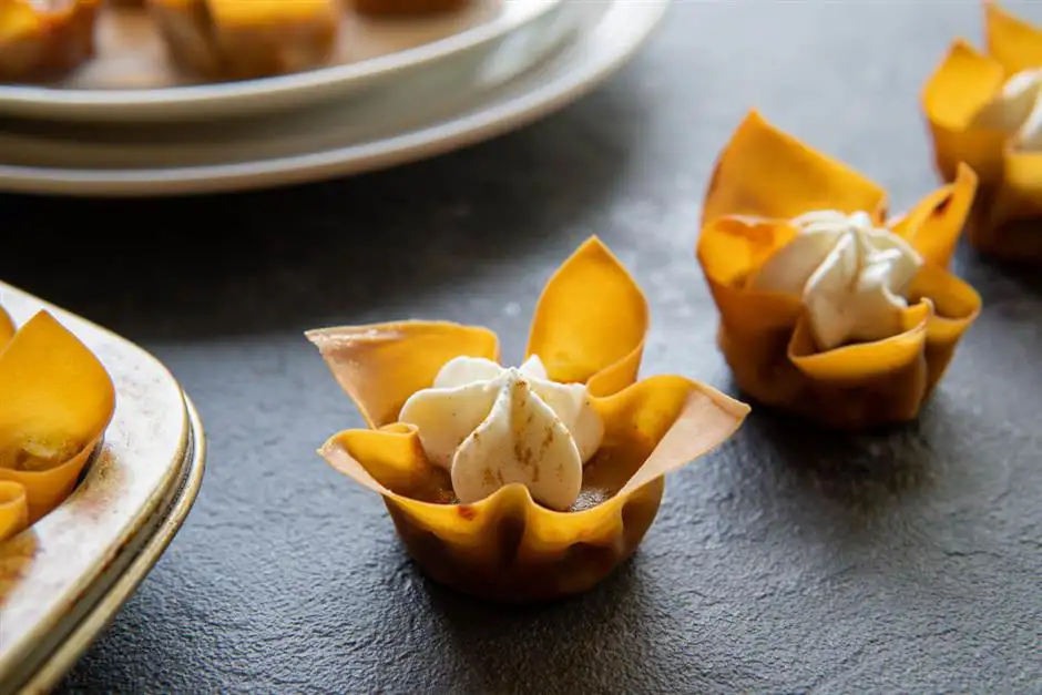 Recipe Product Photo
