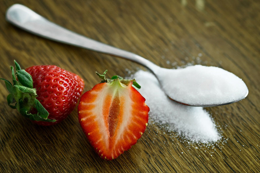 Do I Need to Track Macros to Lose Weight?