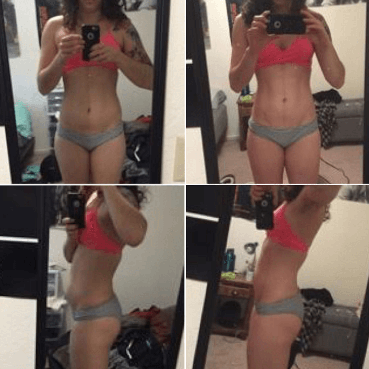 Bianca T