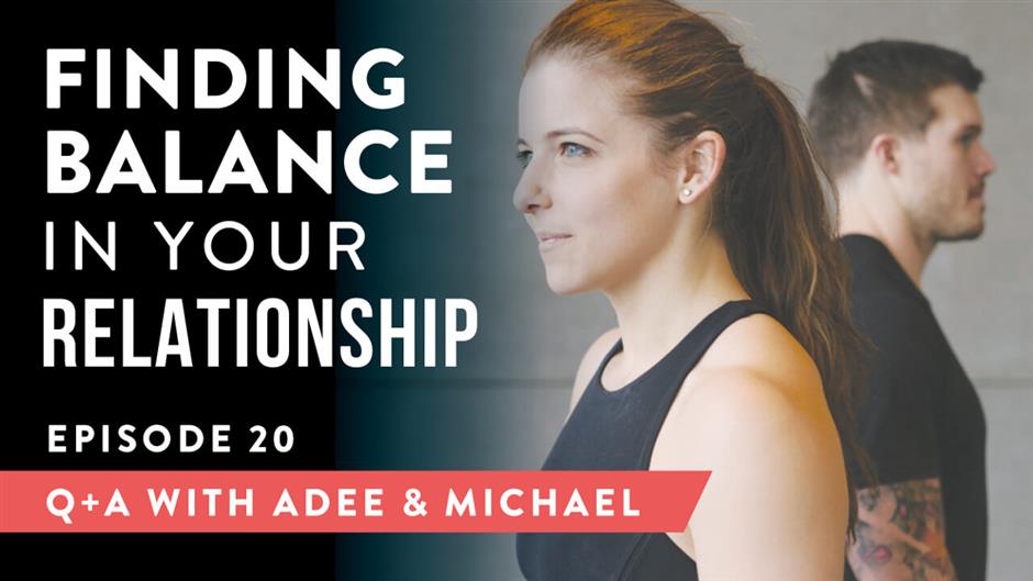 WAG-Youtube-Thumbnails-QA-Ep20-BalanceinRelationship.jpg (1)