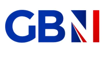 GBN