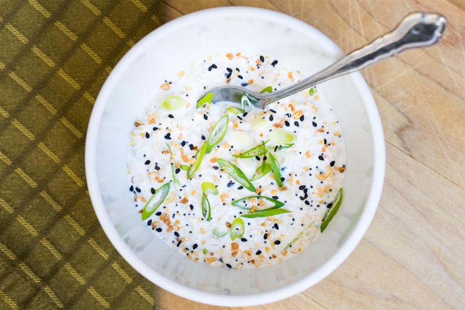 Recipe Product Photo