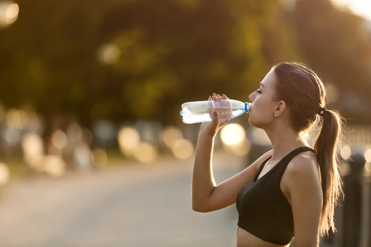 hydration hacks.webp