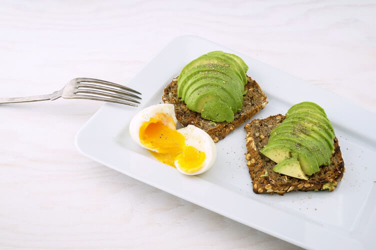 Easy Ways to Add Healthy Fats to Your Diet.jpg