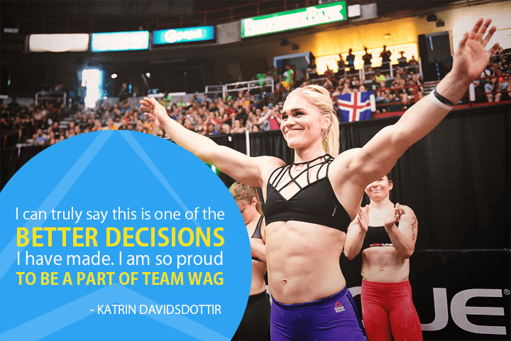 katrindavidsdottir.png (1)