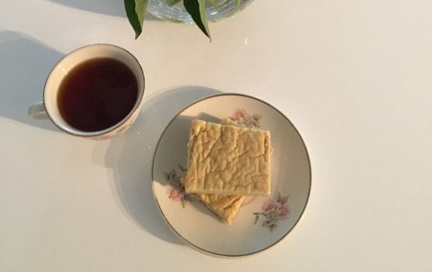 lemonproteinbar.jpg