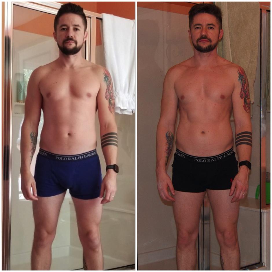 Paulo Pinho