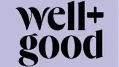 Well And Good