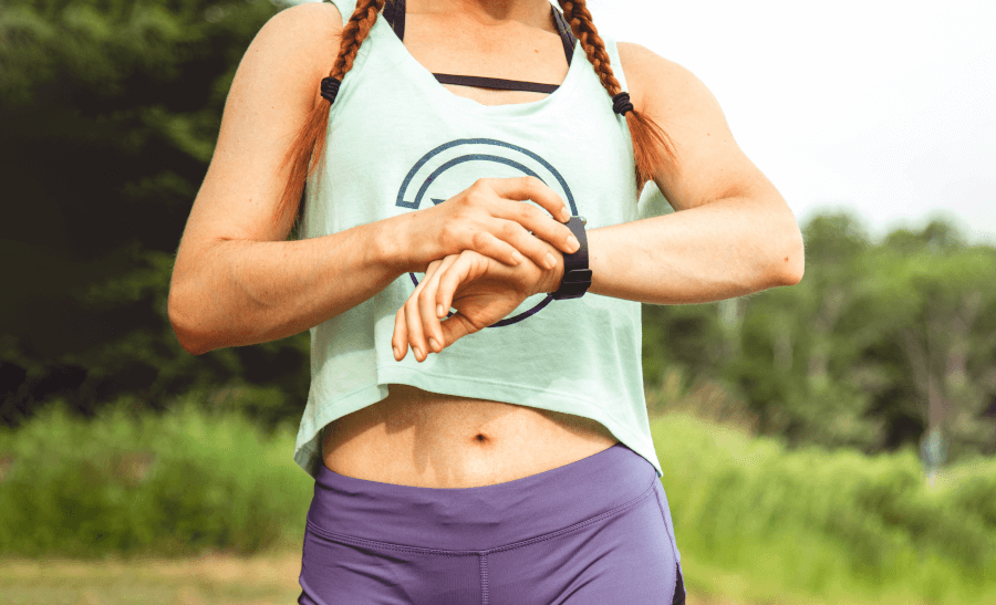 How Long Does It Take to See Results Counting Macros?