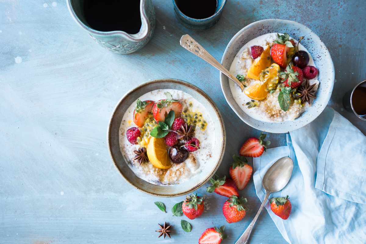 Is Intuitive Eating Right For Me