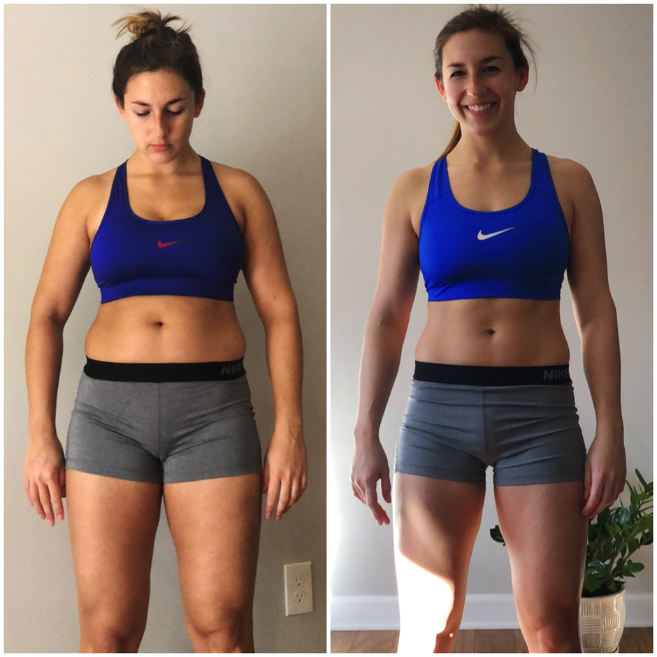 Marissa Mitrovic