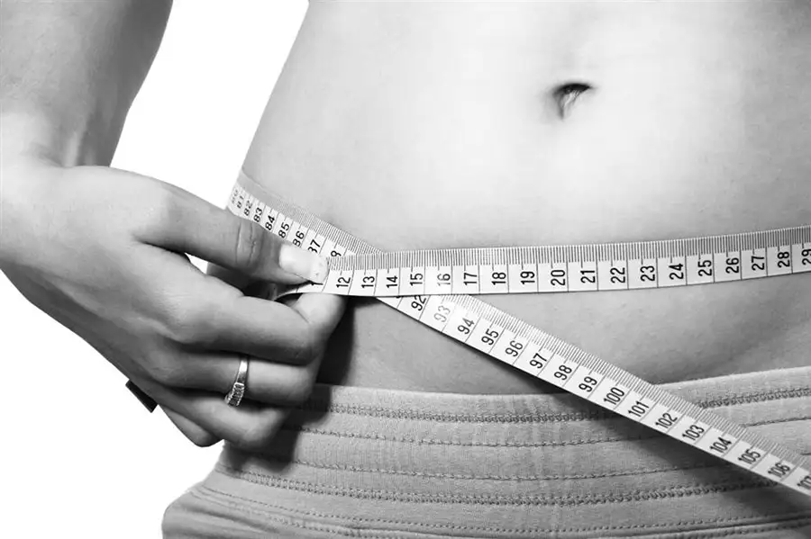 The Cost of Getting Lean.jpg