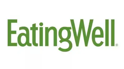 Eatingwelllogo