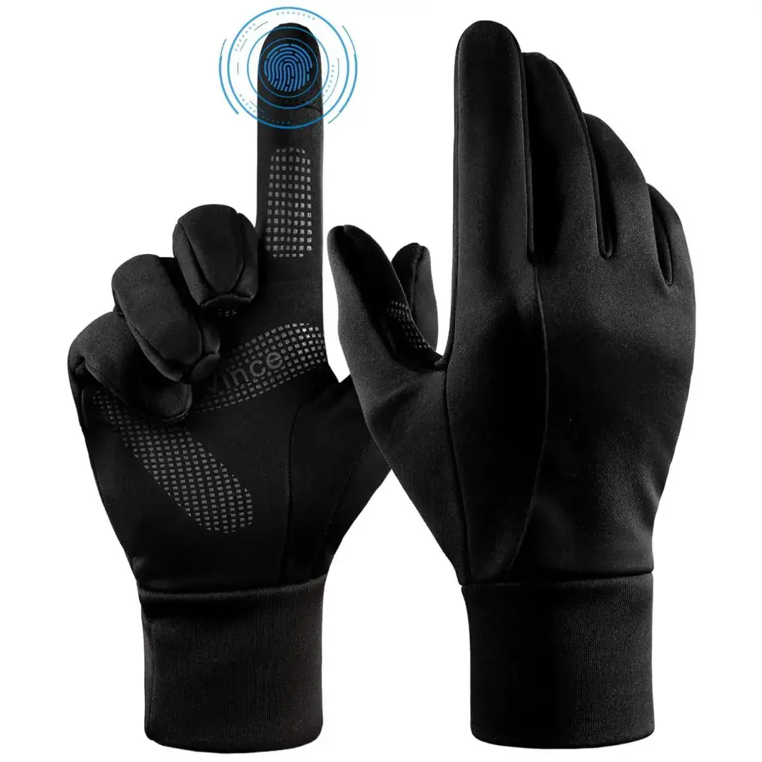 running gloves.webp