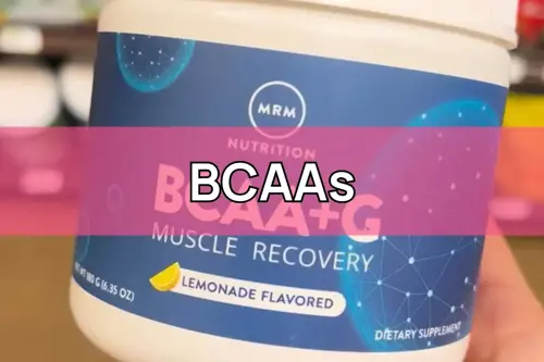 bcaas