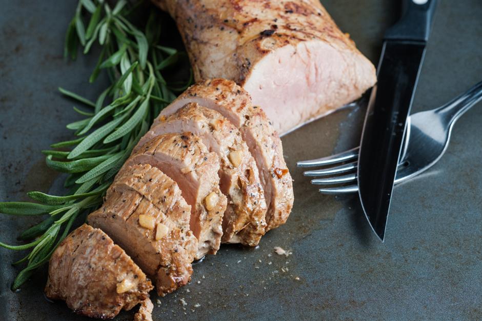 Recipe Product Photo