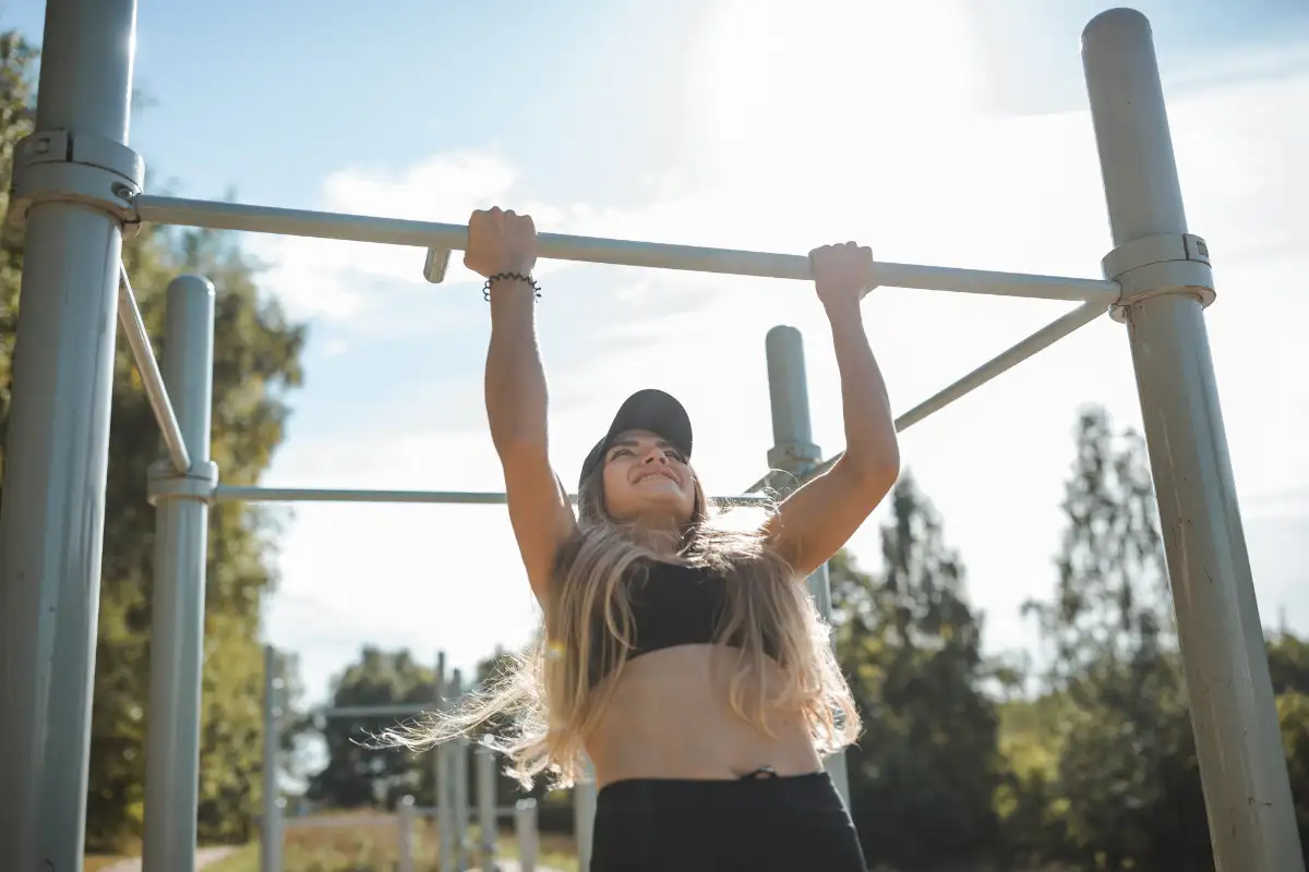 What to Eat Before a Morning Workout: Ideas From a Registered Dietitian