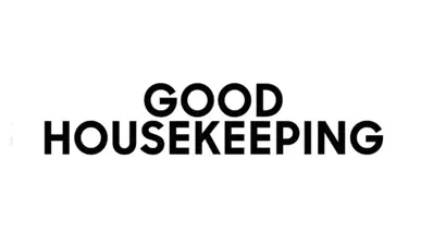 Good Housekeeping