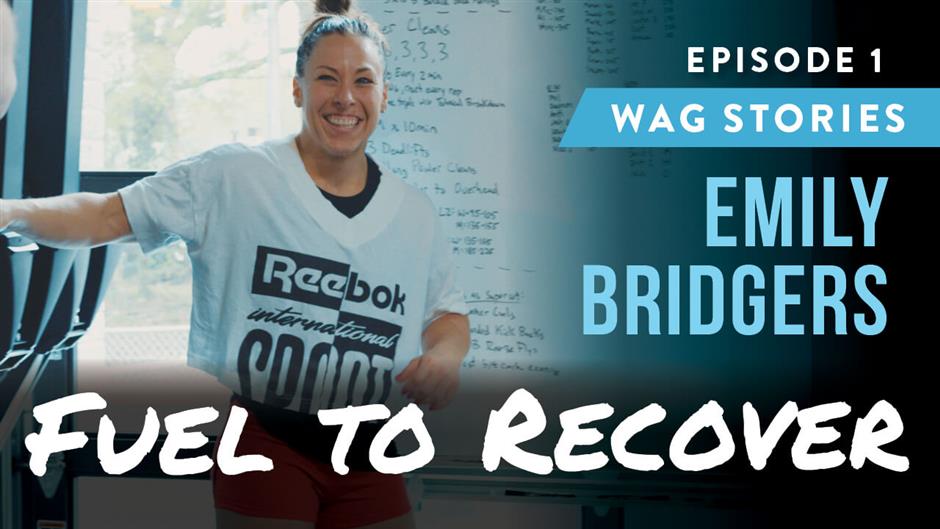 WAG-Youtube-Thumbnails-Emily-Bridgers.jpg (1)