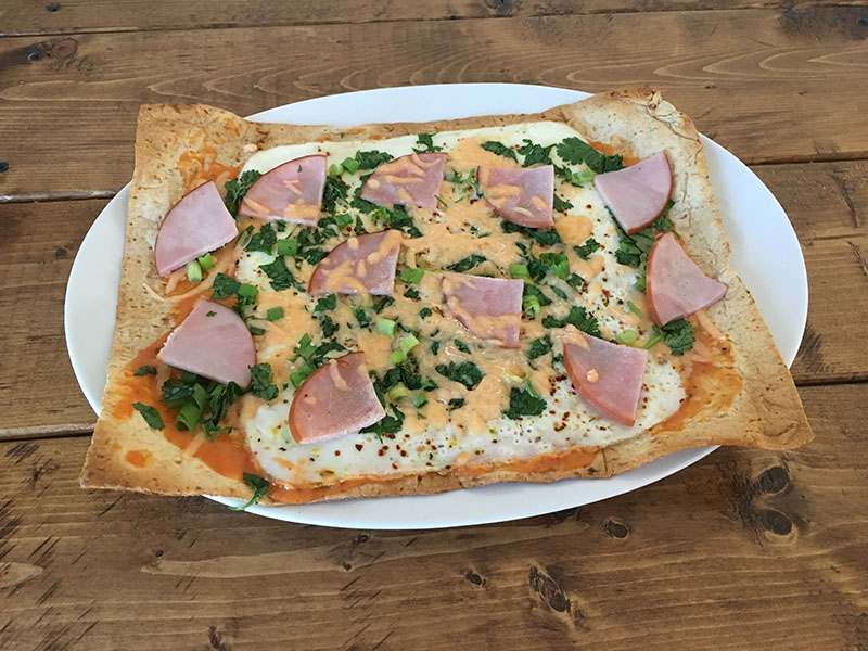 bfastpizza.jpg