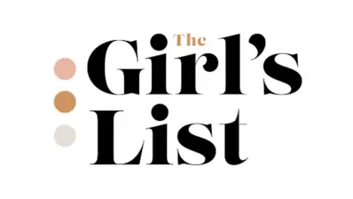 The Girls List