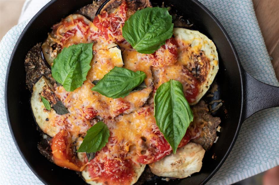Crumbed Parmigiana.jpg