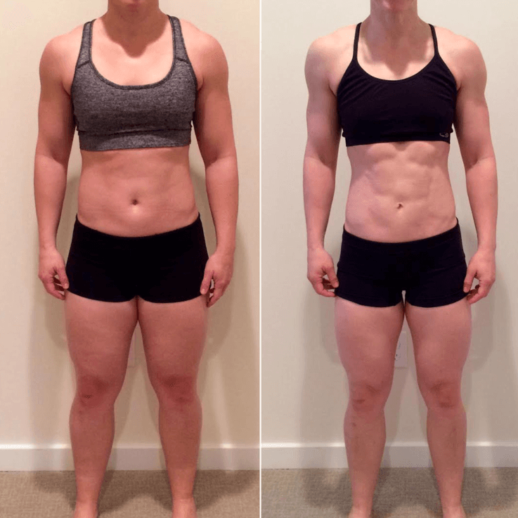 Jen Kates