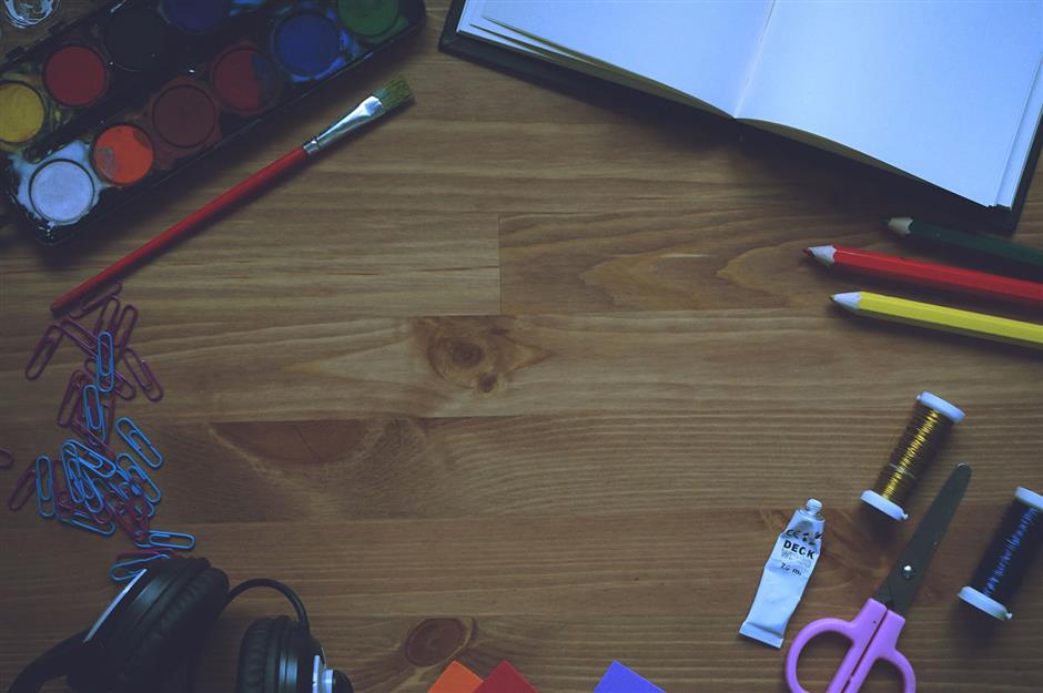 getcrafty.jpg