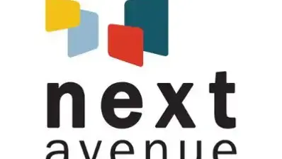 Next Avenue