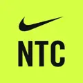 NTC logo
