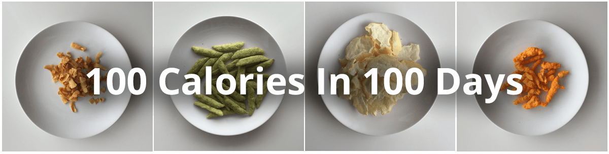 100days93-96.png (1)