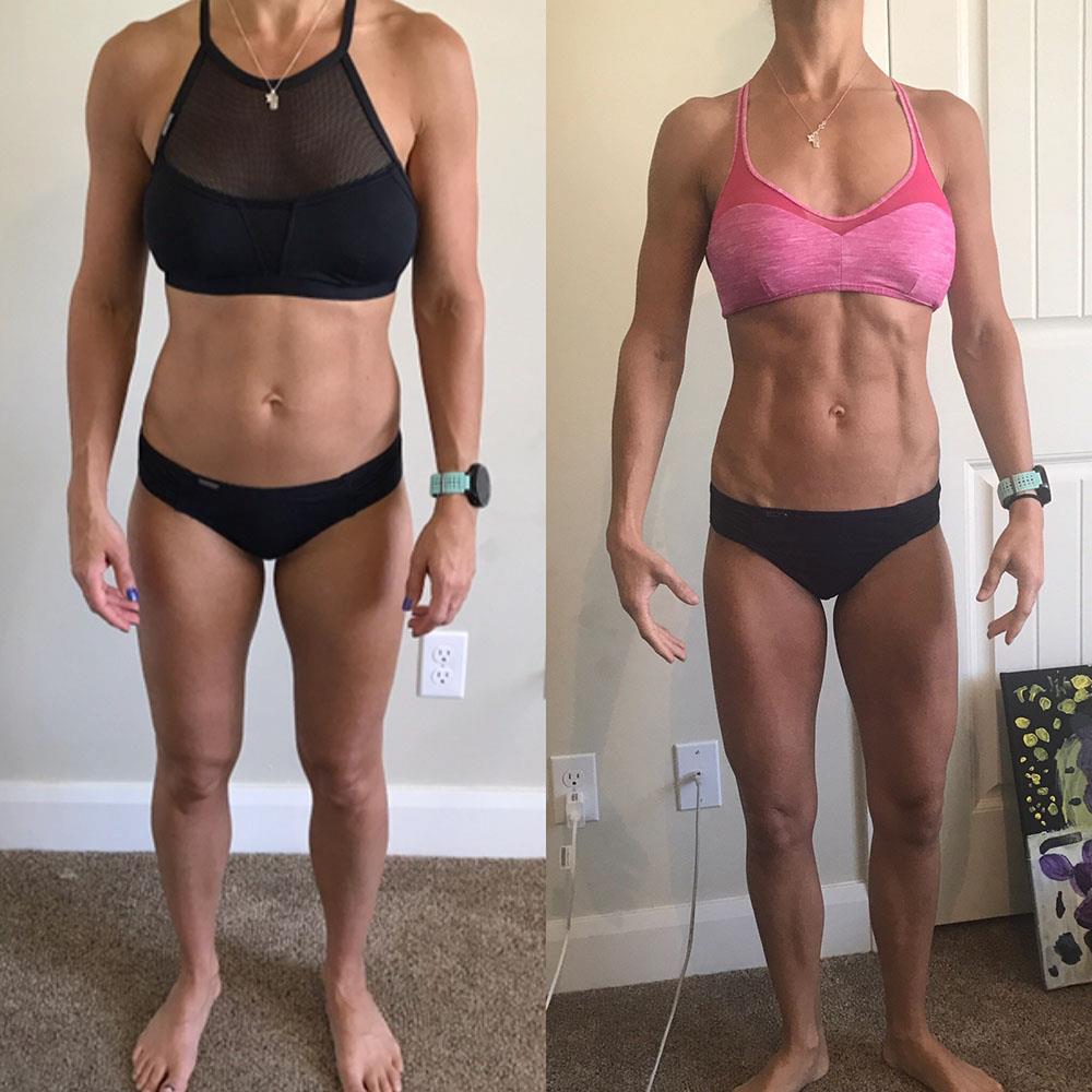 Melissa Terry