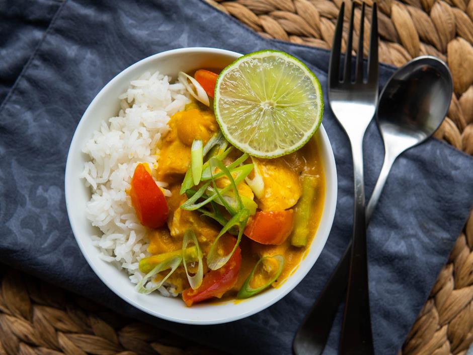 Kabocha Curry.jpg