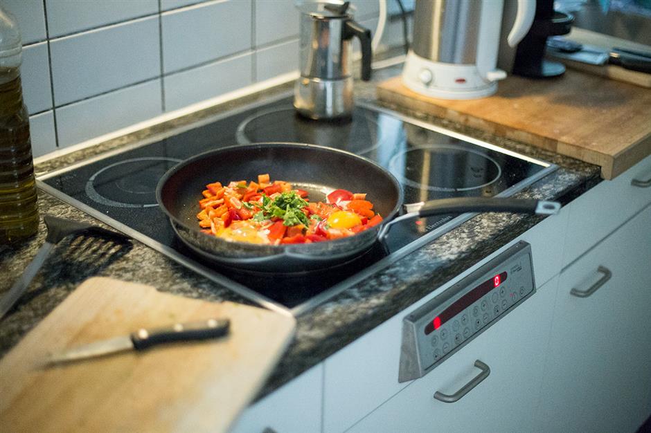 10 kitchen tools.jpeg (1)