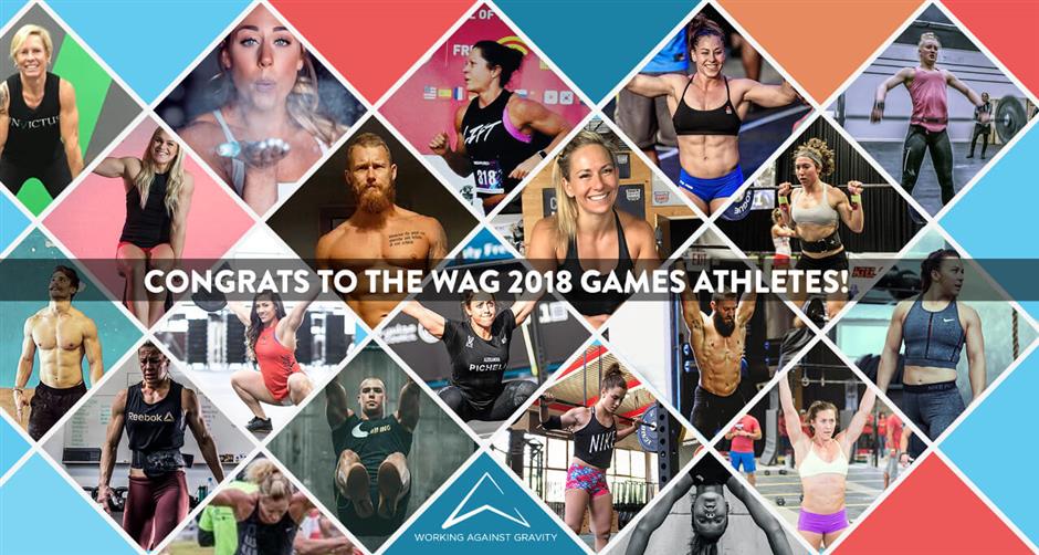 WAG_2018Athletes_blog (1).jpg (1)