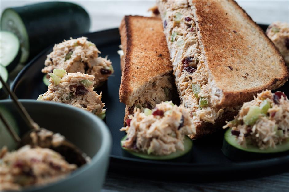 wagchickensalad.jpg