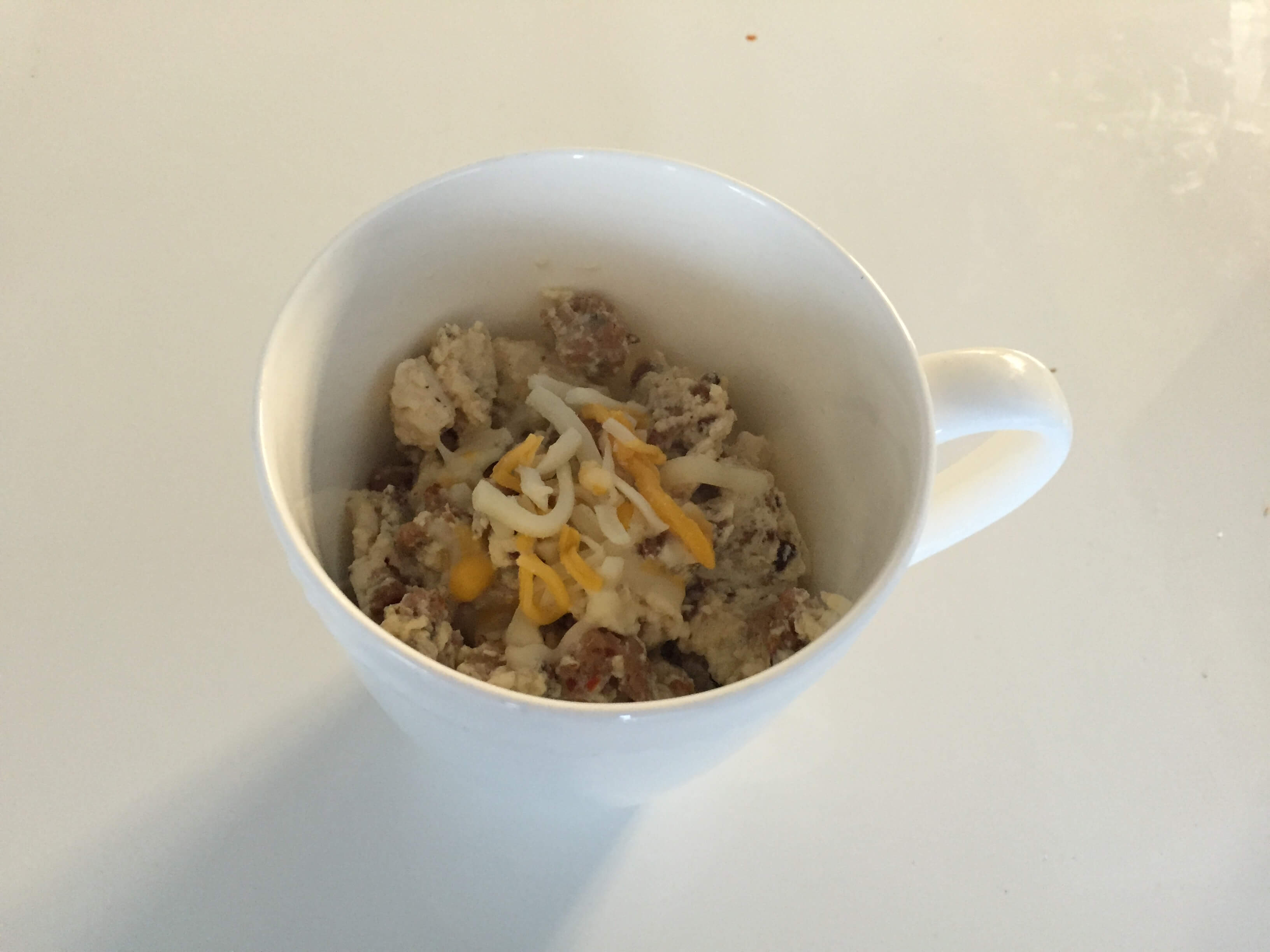 turkey-sausage-egg-cheese-scramblerjpg.jpg