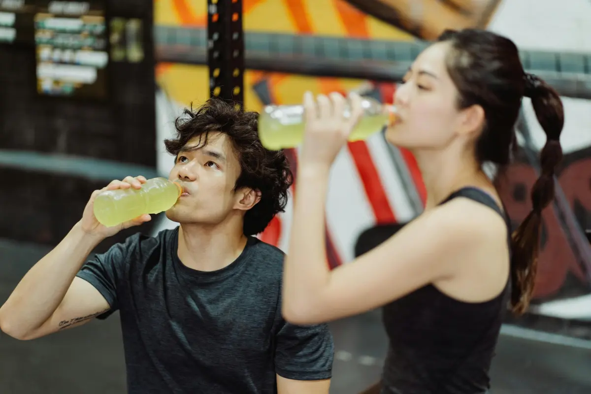 Electrolyte Balance (Beyond Sodium).webp