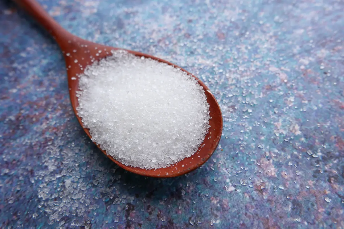 HFCS vs. Cane Sugar.webp
