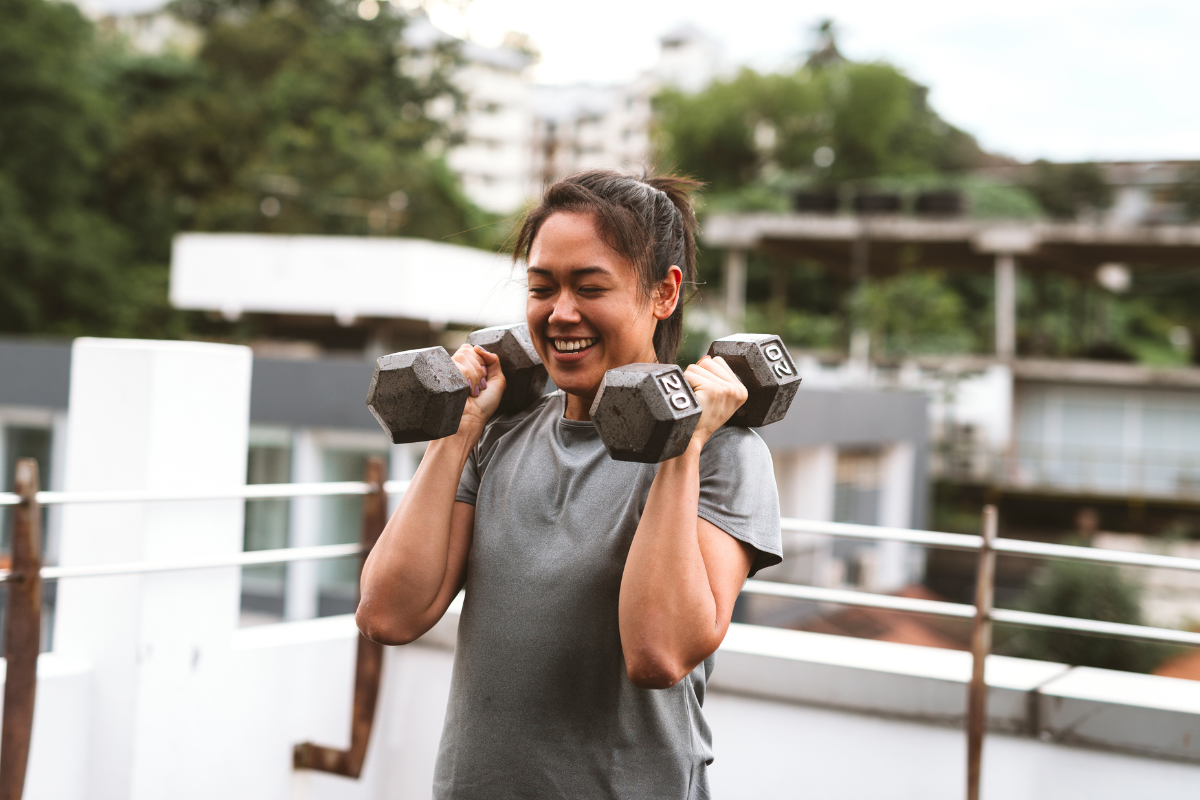 Strength Training 3 (1)