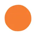 headspace logo
