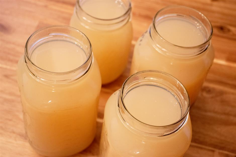 bonebroth.jpg