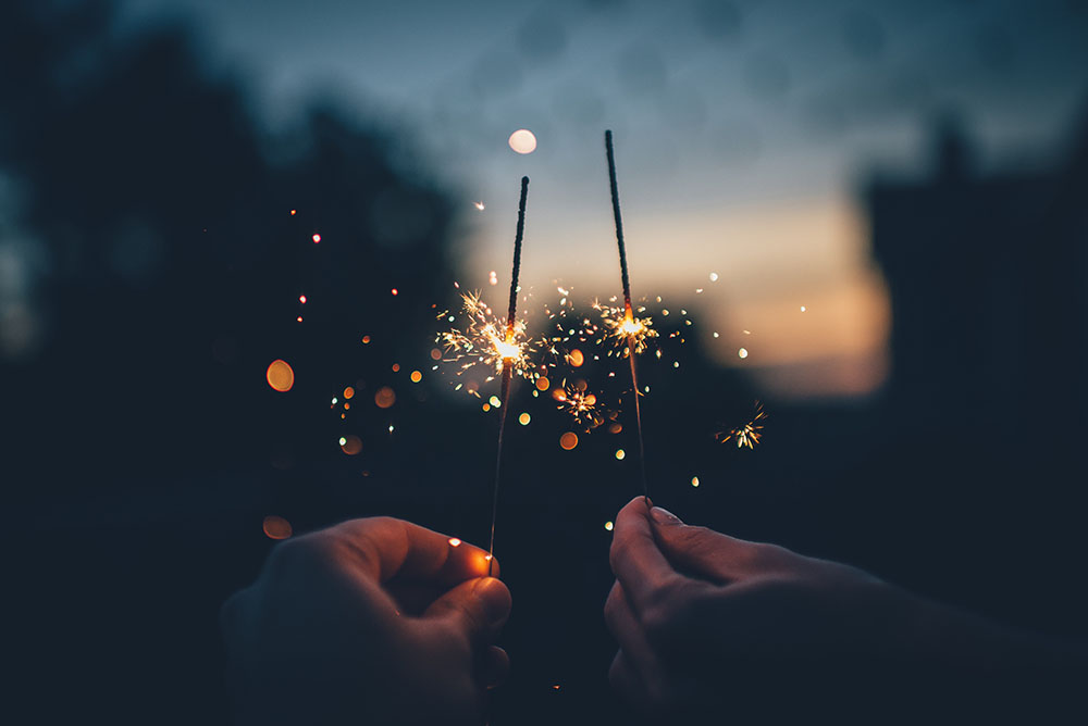 newyear.jpg (1)
