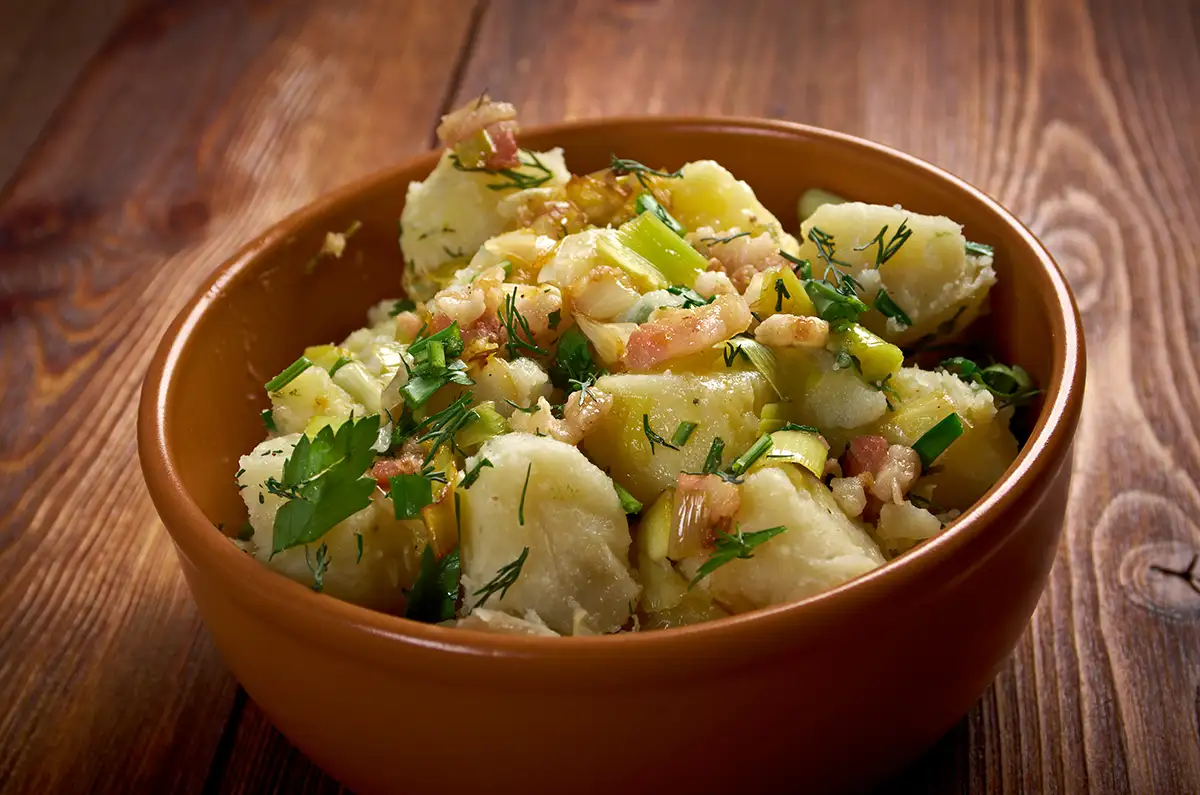 Recipe Product Photo