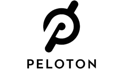 Peloton