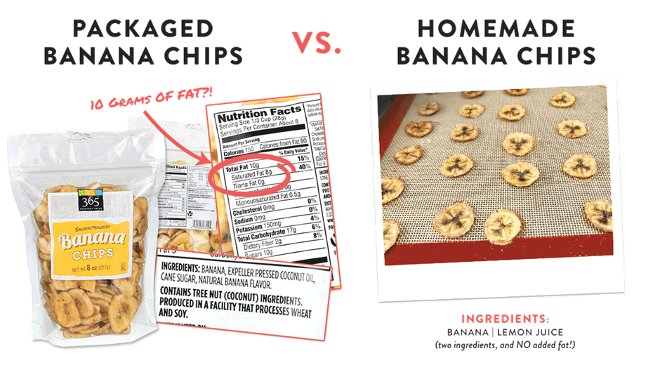 bananachips.png